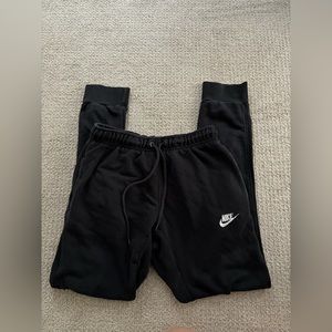 Nike Sweatpants